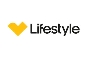 logo-lifestyle