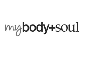 logo-mybody