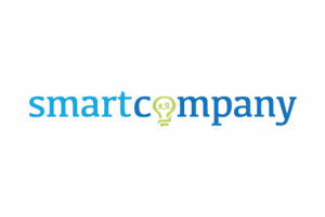 logo-smartcompany