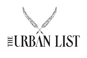 logo-urban