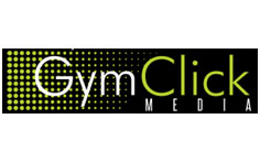 logo-gymclick