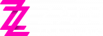 Zadi Logo Horizontal