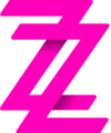 Zadi Logo Z